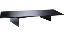 Meliconi Rotobridge Élite L