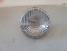 IGM 4880 PCX FARO-FANALE