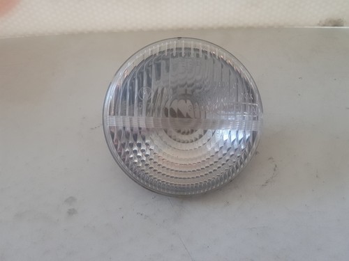 Igm 4880 pcx faro - igm,