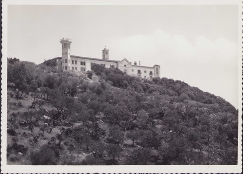 Piana degli albanesi - piana,