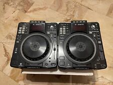 Cdj DENON SC2900 (coppia) Usato | 600€
