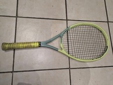 Head Extreme MP L 2023 Auxetic