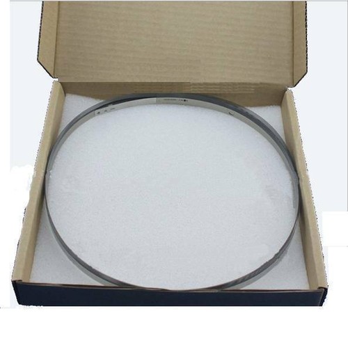 Encoder strip q1292 - q1292-67003, fits