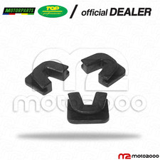 KIT 3 TASSELLI CURSORI TOP