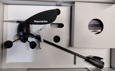 Raymarine st60 i60 - st60, st60+