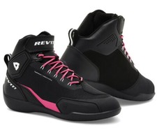 SCARPE STIVALI DONNA