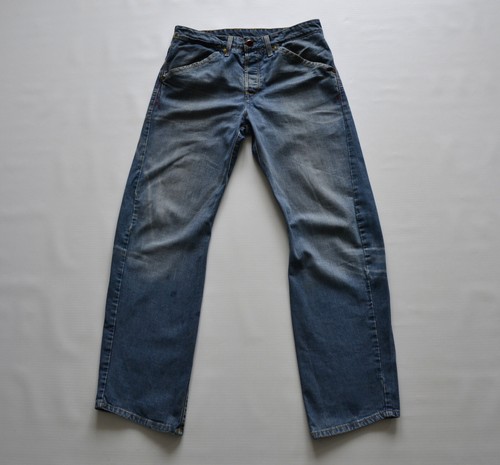Jeans uomo levi 782 men - uomo, levi's