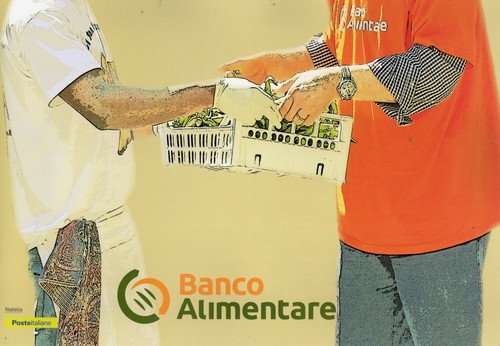 Italia 2019 folder banco - italia,