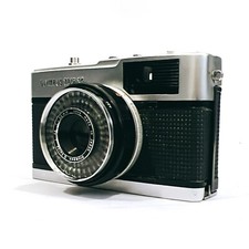 [EXC+5] OLYMPUS Trip35