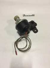 Dinamo Balaco per bicicletta