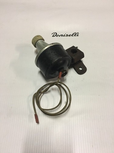 Dinamo balaco per bicicletta - dinamo,