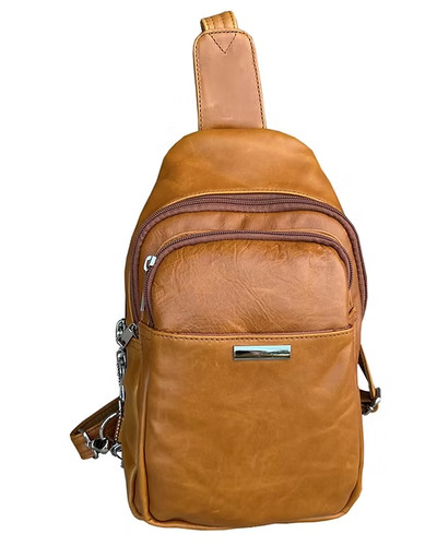 Borsa tracolla zaino - borsa, tracolla/zaino