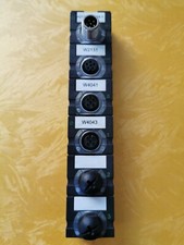 Murr 56721 Cube67 Modulo di