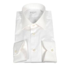 Xacus camicia uomo - uomo, classic