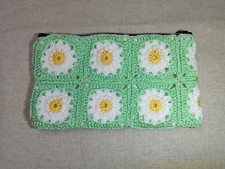 ASTUCCIO MULTIUSO HANDMADE