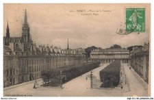 AQEP11-0879-54 - NANCY -