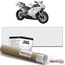 Kit Pellicola Protettiva