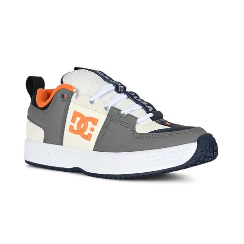 Lynx scarpe skate - lynx,