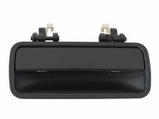 MANIGLIA ESTERNA POSTERIORE