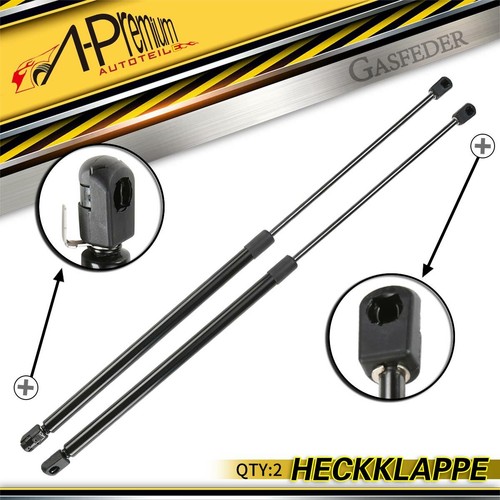 Gas spring per bagagliaio - gas,
