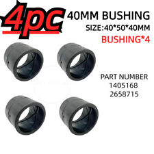 4PZ BOCCOLA ESCAVATORE 40MM