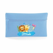 Astuccio 21x14 cm in