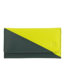 DUDU Portachiavi Classico in