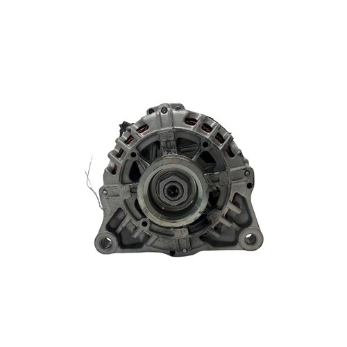 Alternatore citroen - citroen, c2