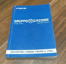 LIBRO BOOK ULTRAS SPAL FERRARA