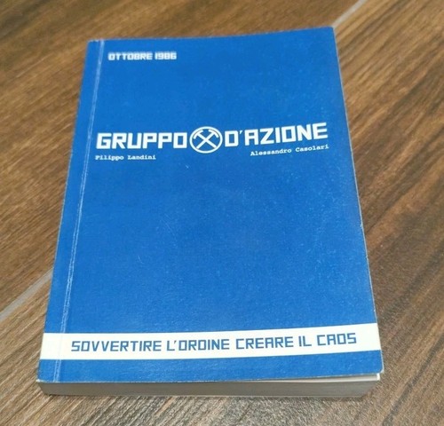 Libro book ultras spal ferrara - ultras,
