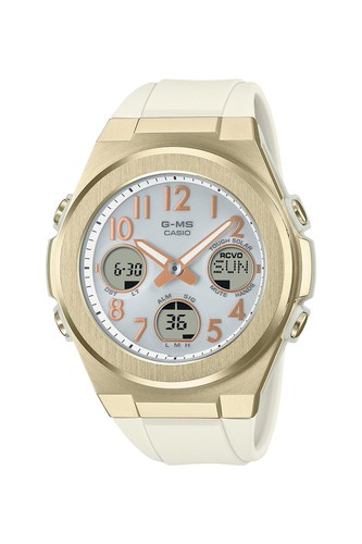 Orologio casio baby - casio, baby-g