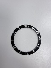 Rolex B315-16660-181-A1 Sea