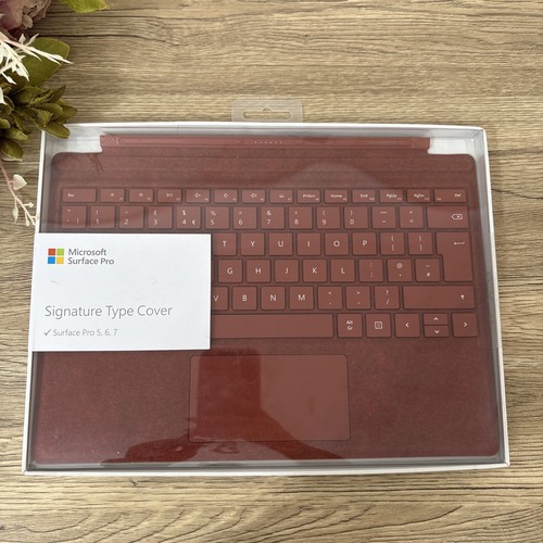 Microsoft surface pro3 pro - microsoft, pro3/pro
