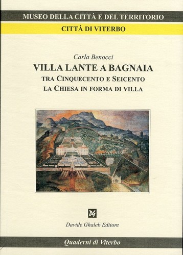 Libro nuovo carla benocci - -,