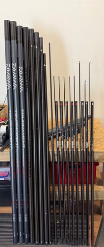 Pesca tackle daiwa torneo - daiwa,