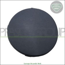 BM0261236 Tappo gancio traino