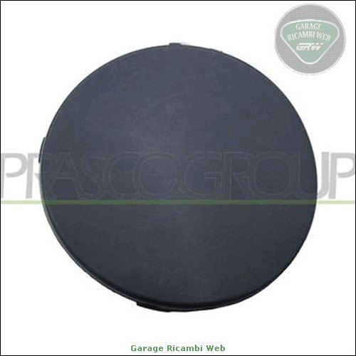 Bm0261236 tappo gancio traino - gancio,