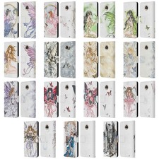 CUSTODIA A LIBRO UFFICIALE