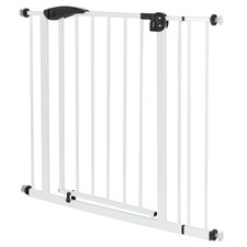 Cancelletto di sicurezza