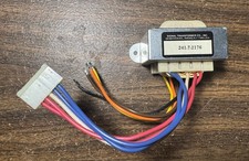 Circuiti Sequenziali Prophet