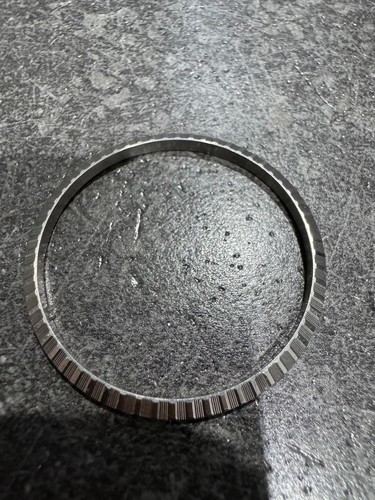 Rolex datejust acciaio - datejust, steel