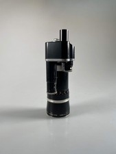 Kern-Paillard H16 RX EE 18-86