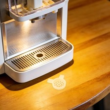 Parti Di Macchine Per Il