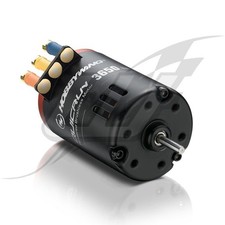 [IT] Motore Brushless Sensored