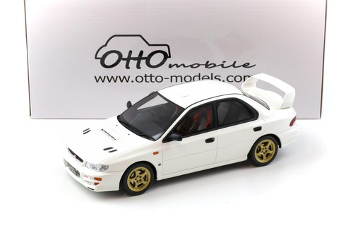 Otto mobile ot490 - mobile, subaru