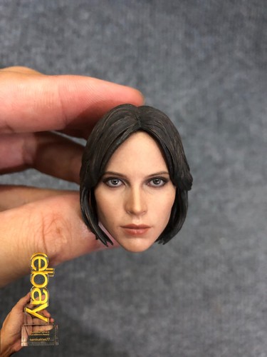 Hot toys mms405 rogue one - toys,