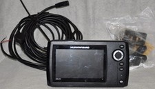 Humminbird 410200-1 Helix 5 Di