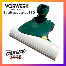 Battitappeto Battimaterasso