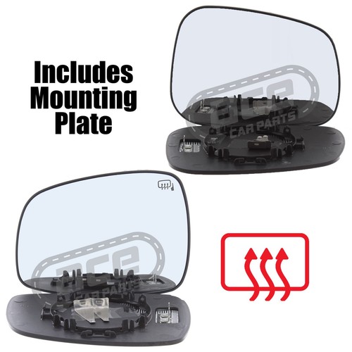 Per suzuki swift 2008 2011 - per, 2008-2011