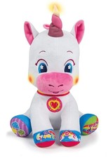 Clementoni Baby Unicorno